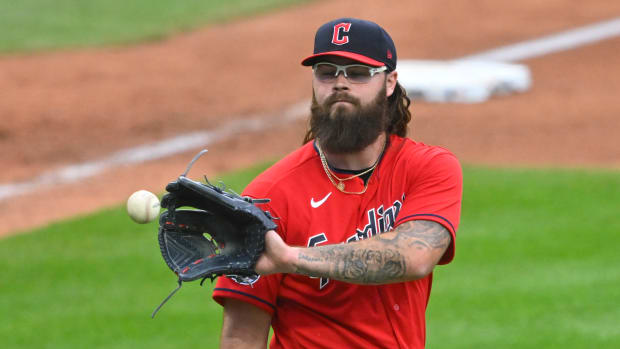 Hunter Gaddis Apr 11 2023